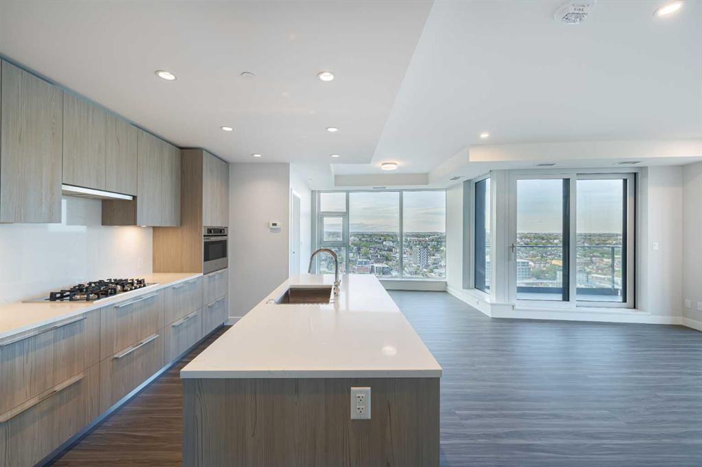 Picture for 530 3 Street SE