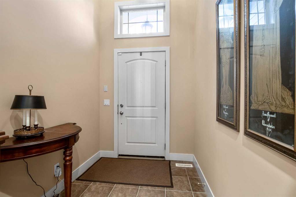 Picture for 116 Wentworth Square SW