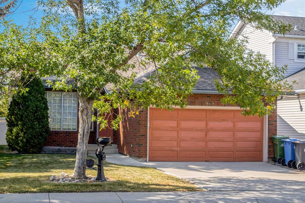 Picture for 968 Citadel Drive NW