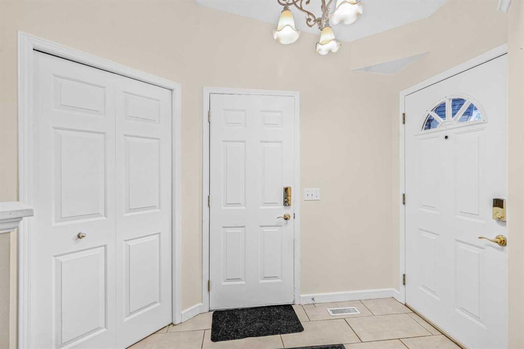 Picture for 968 Citadel Drive NW