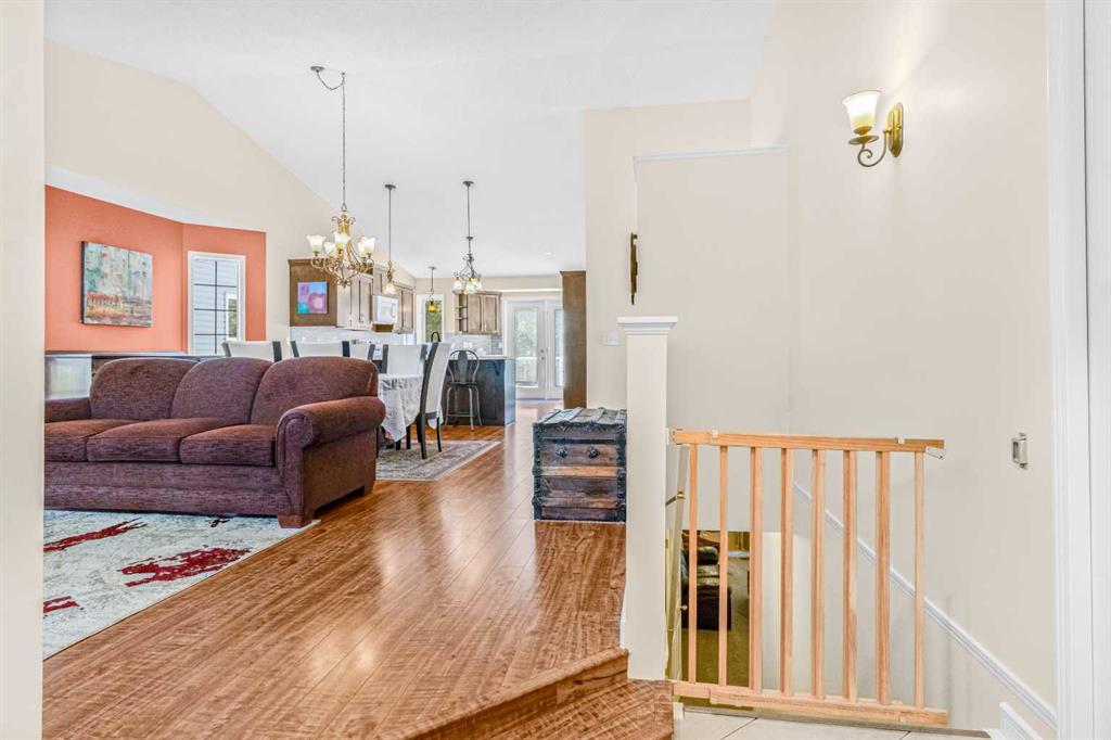 Picture for 968 Citadel Drive NW