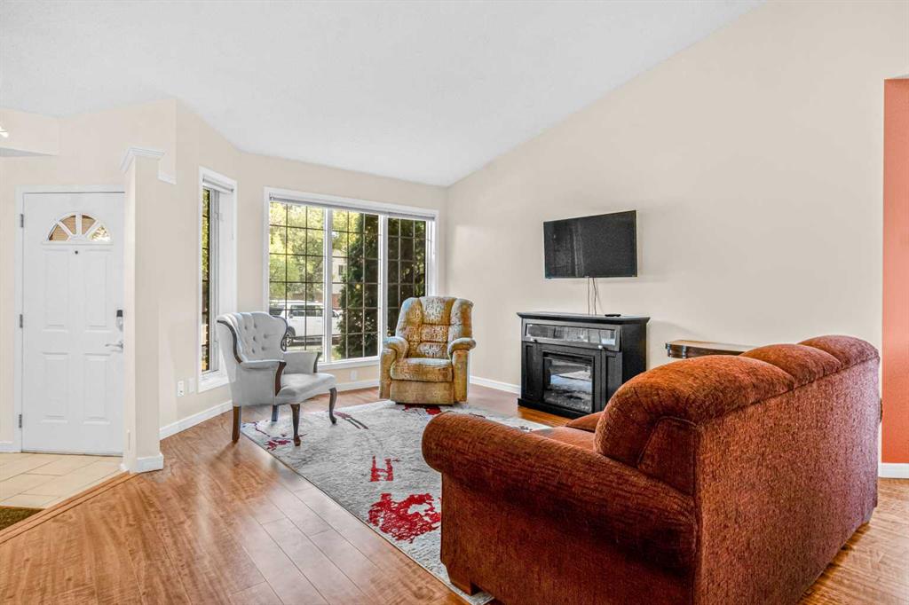 Picture for 968 Citadel Drive NW