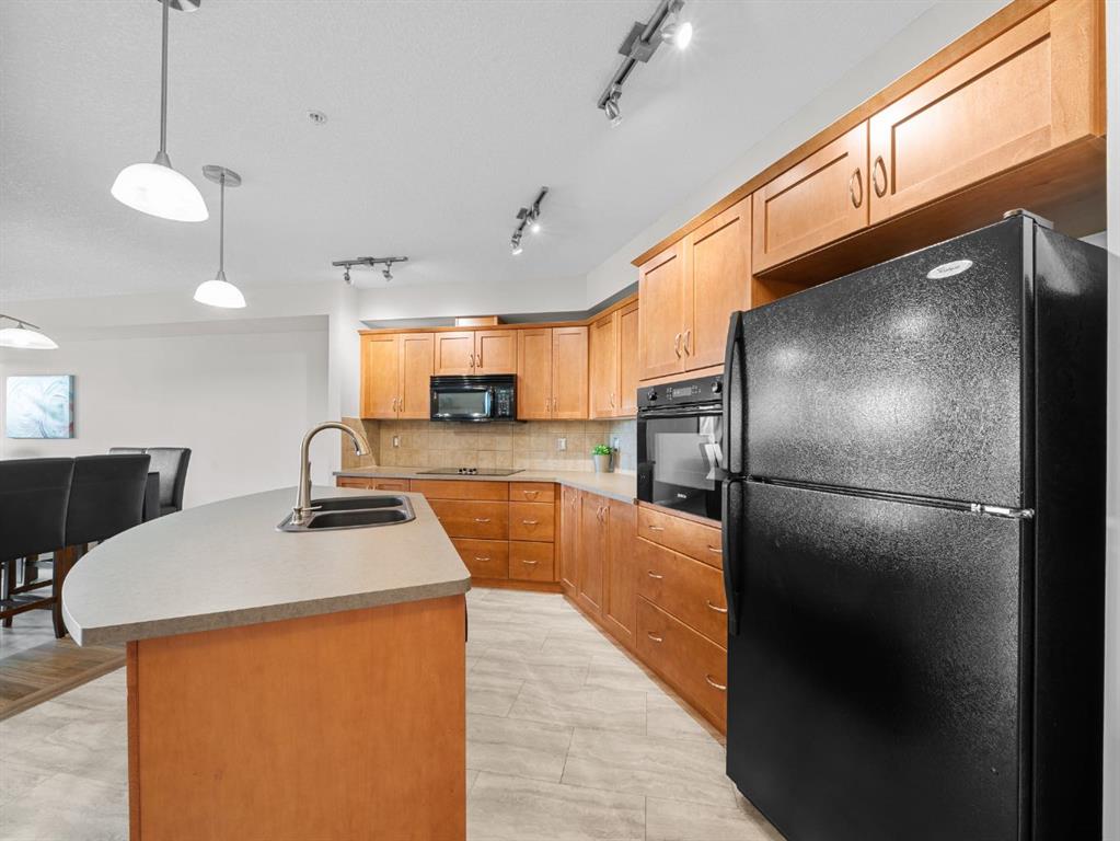 Picture for 311, 3101 34 Avenue NW