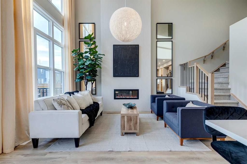 Picture for 16 Heirloom Drive SE