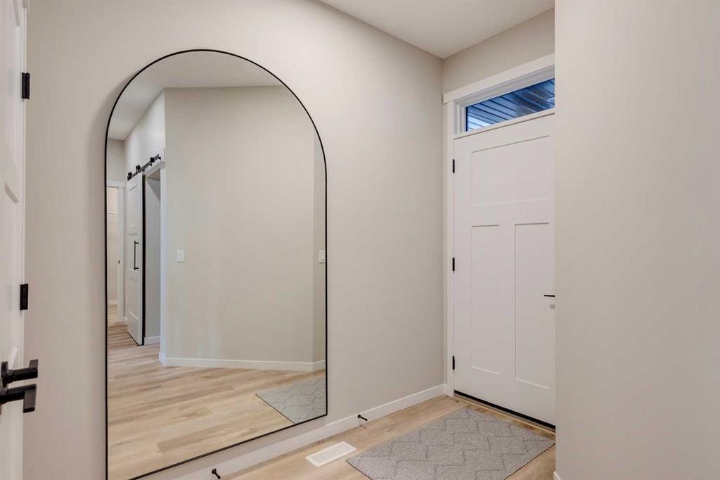 Picture for 16 Heirloom Drive SE