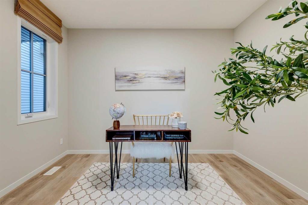 Picture for 16 Heirloom Drive SE