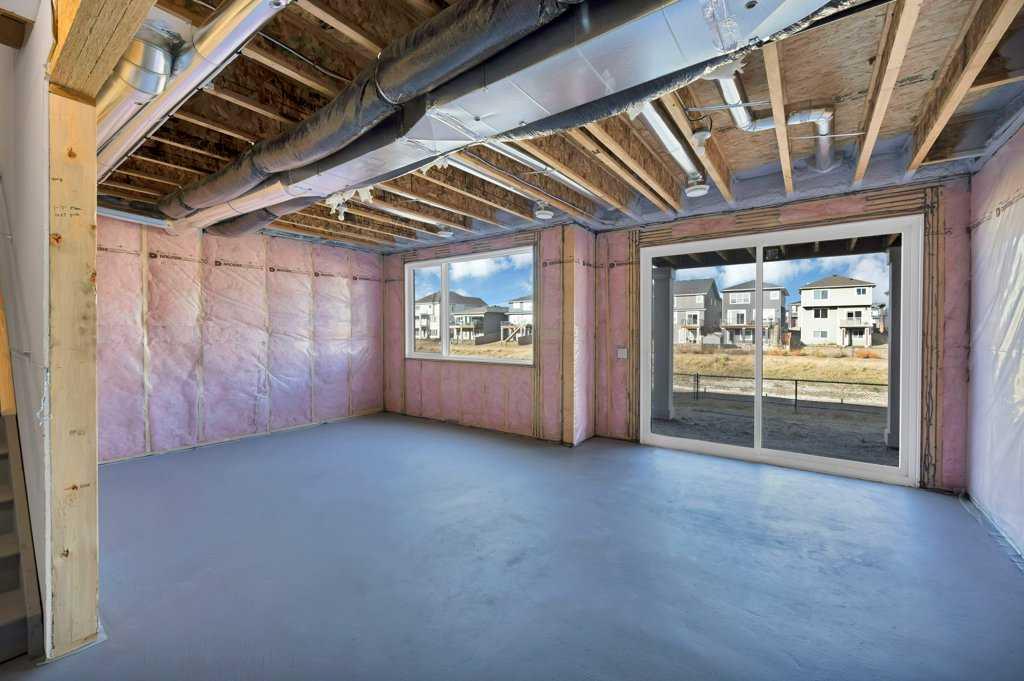 Picture for 537 Chelsea Gardens 