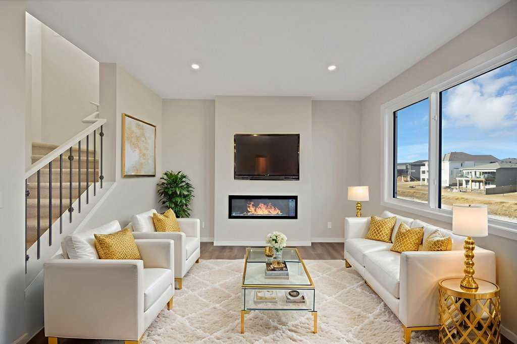 Picture for 537 Chelsea Gardens 