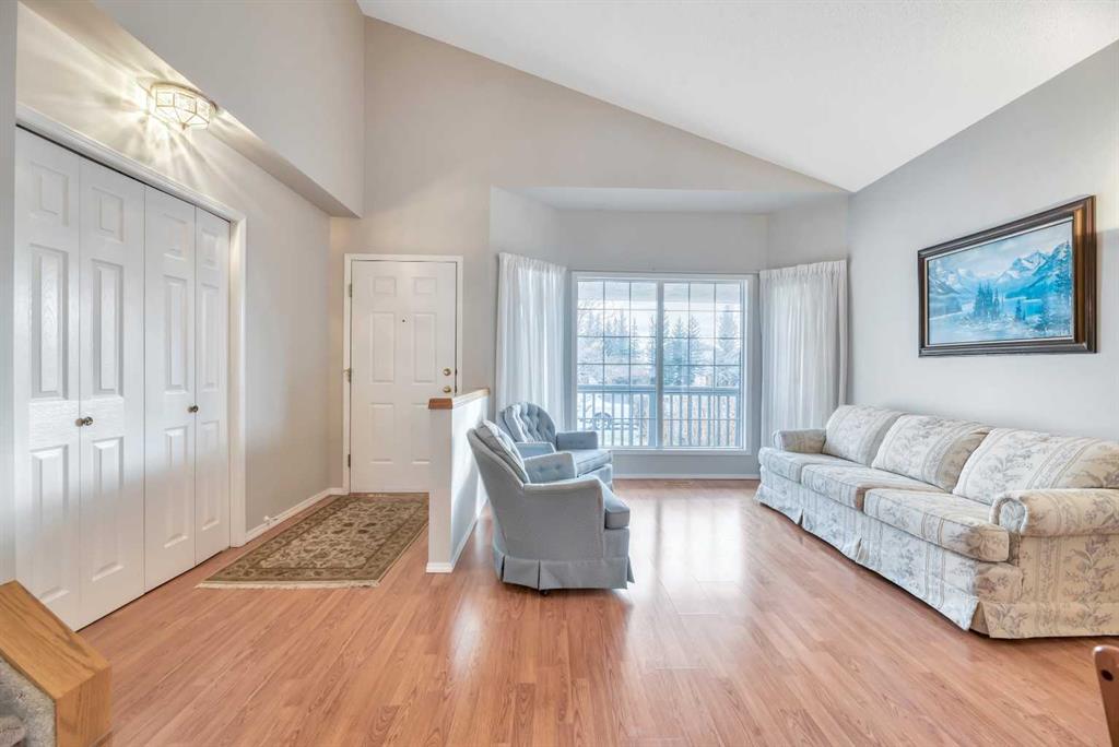 Picture for 1234 Millview Drive SW