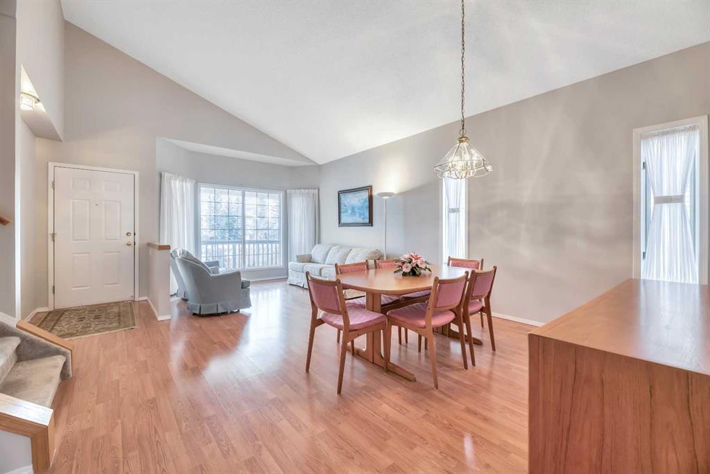 Picture for 1234 Millview Drive SW