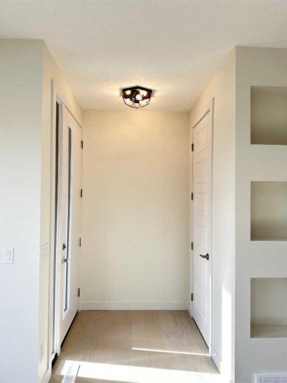 Picture for 220 Waterford Heath 