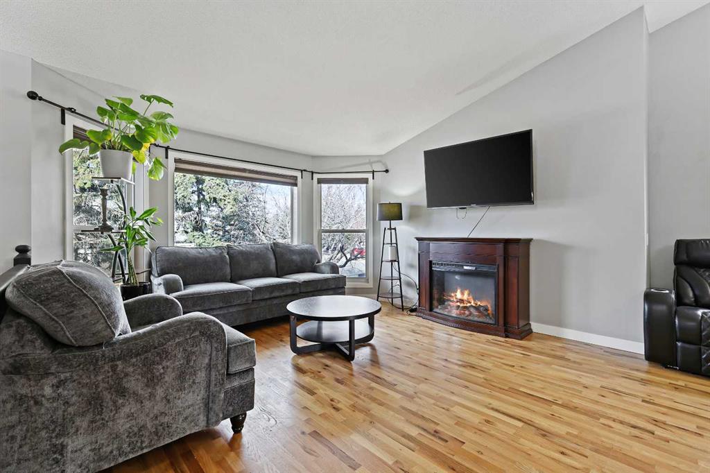 Picture for 57 Shannon Circle SW