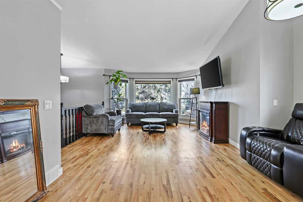 Picture for 57 Shannon Circle SW