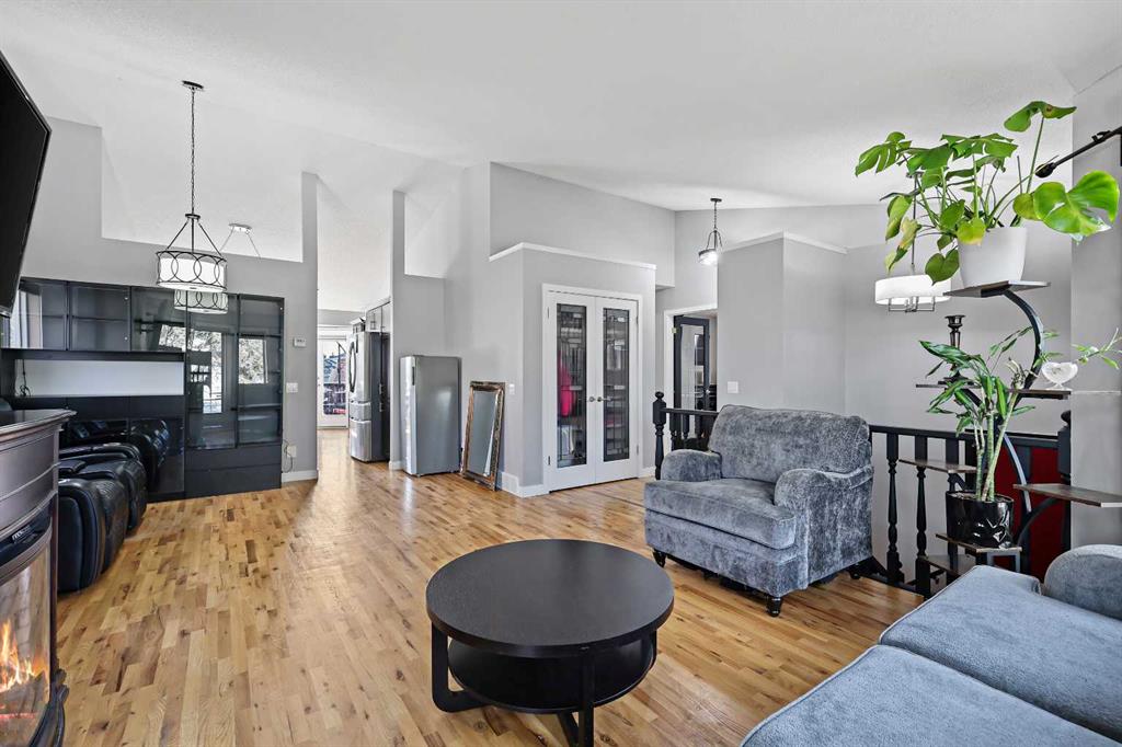 Picture for 57 Shannon Circle SW