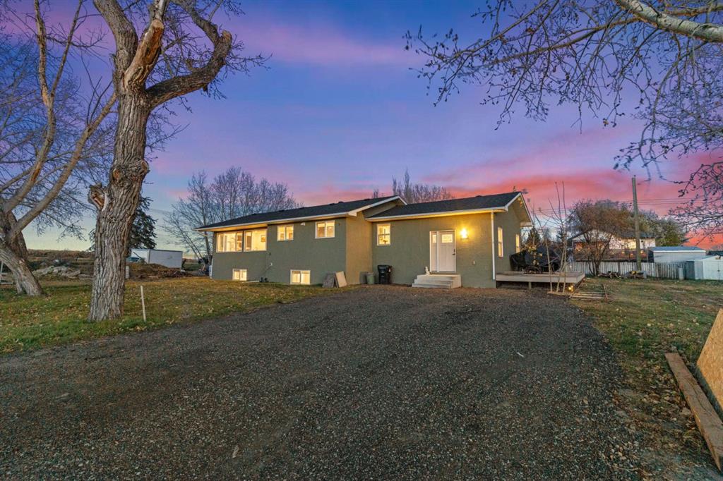 Picture for 11330 86 Street SE