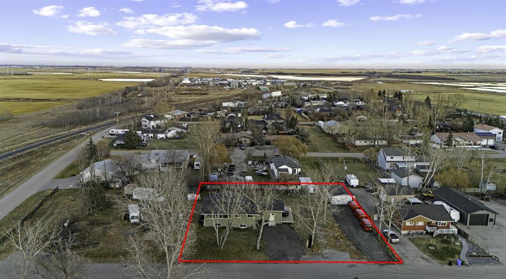 Picture for 11330 86 Street SE