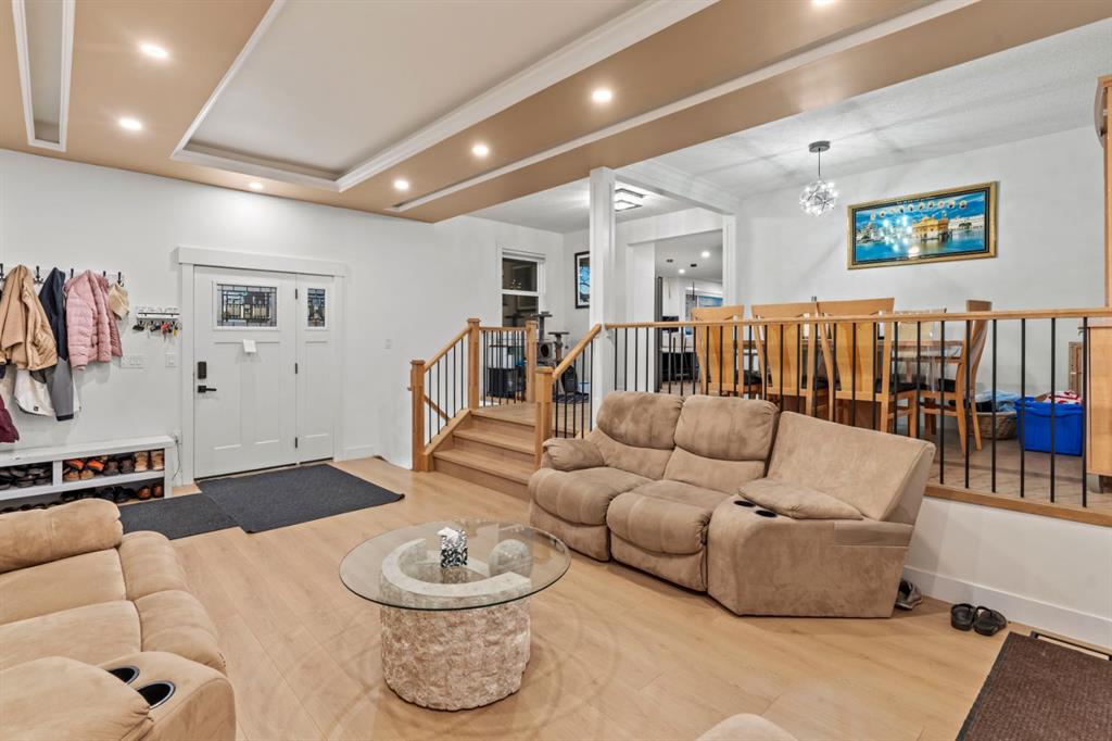 Picture for 11330 86 Street SE