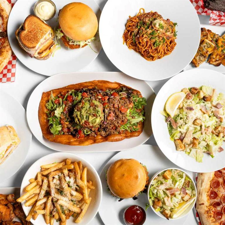 Picture for CIR Realty