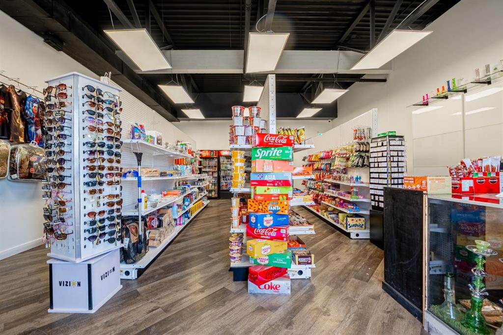 Picture for CIR Realty