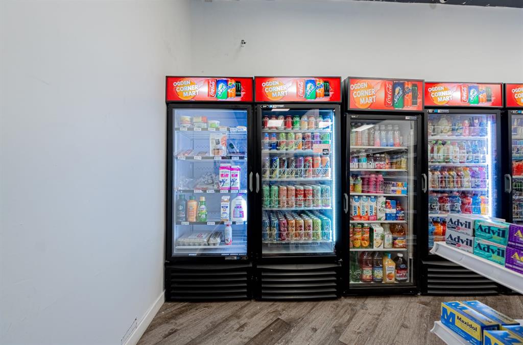 Picture for CIR Realty