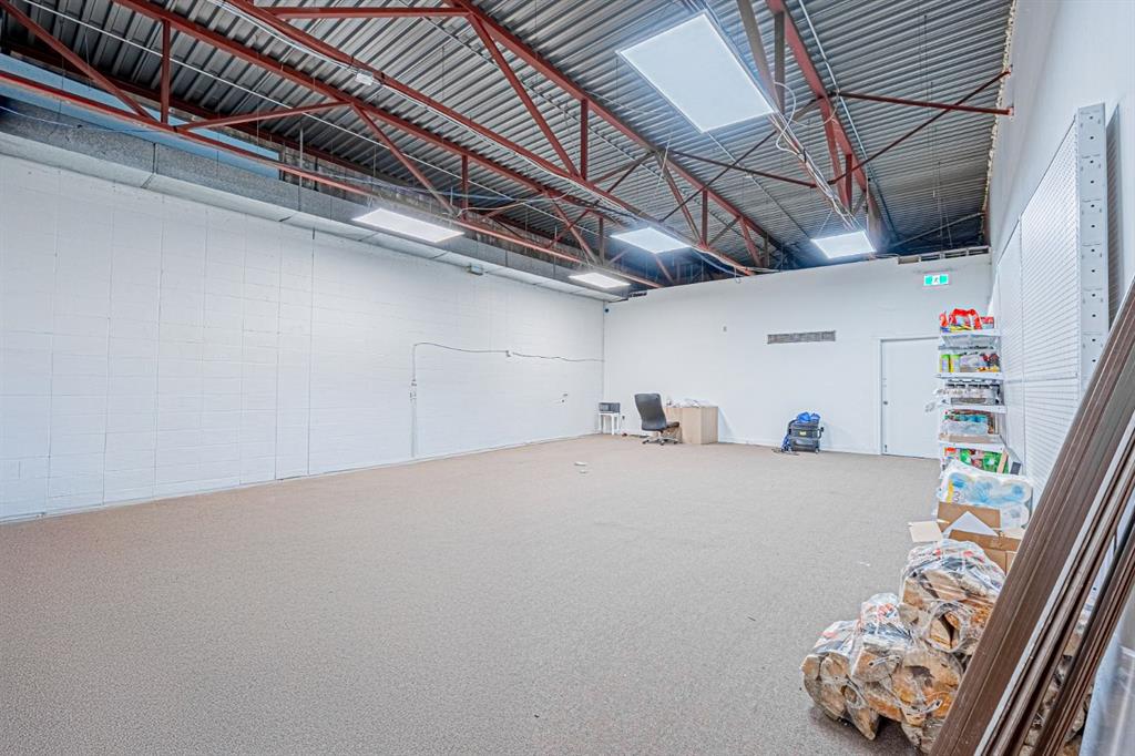 Picture for CIR Realty