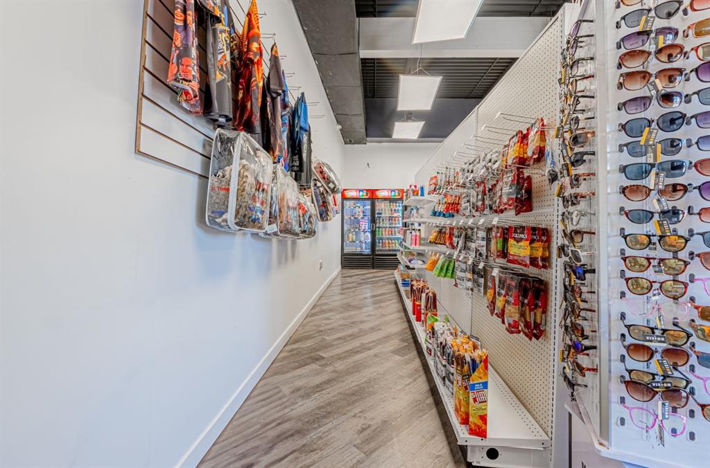 Picture for CIR Realty