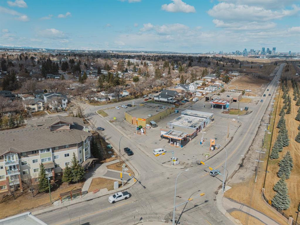 Picture for CIR Realty