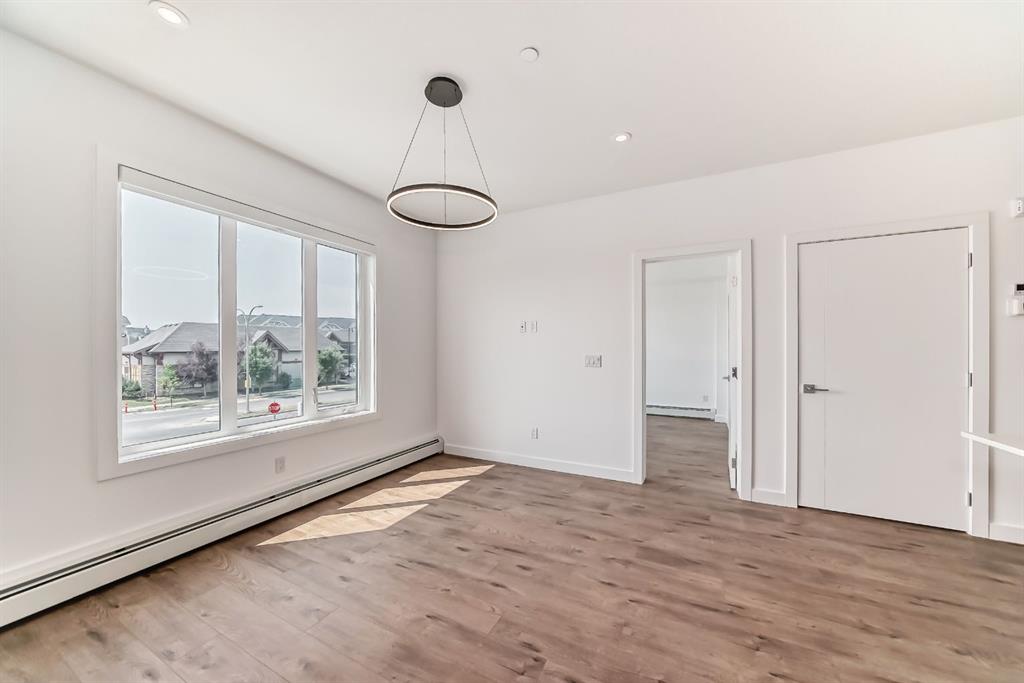 Picture for 1507, 60 Skyview Ranch Road NE