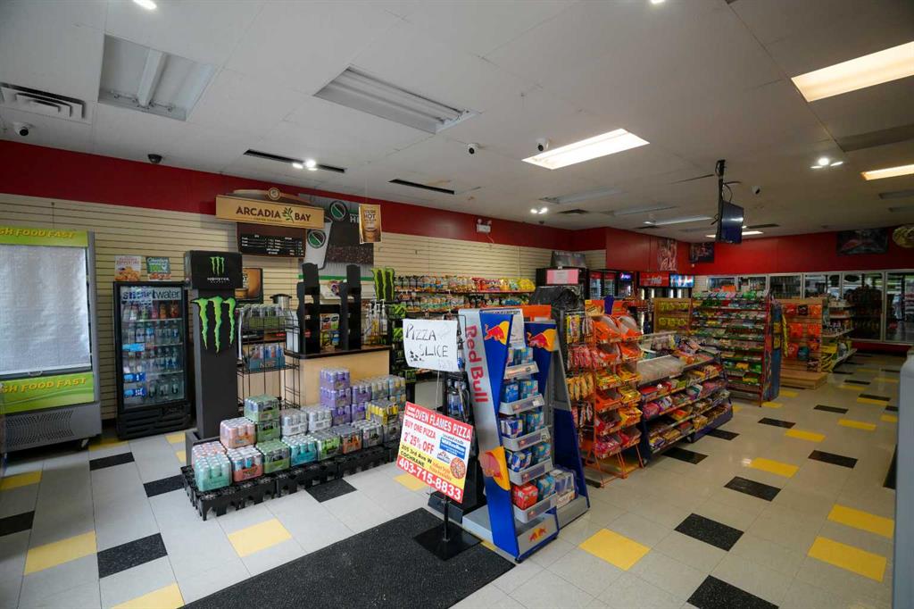 Picture for 205 3 Avenue 