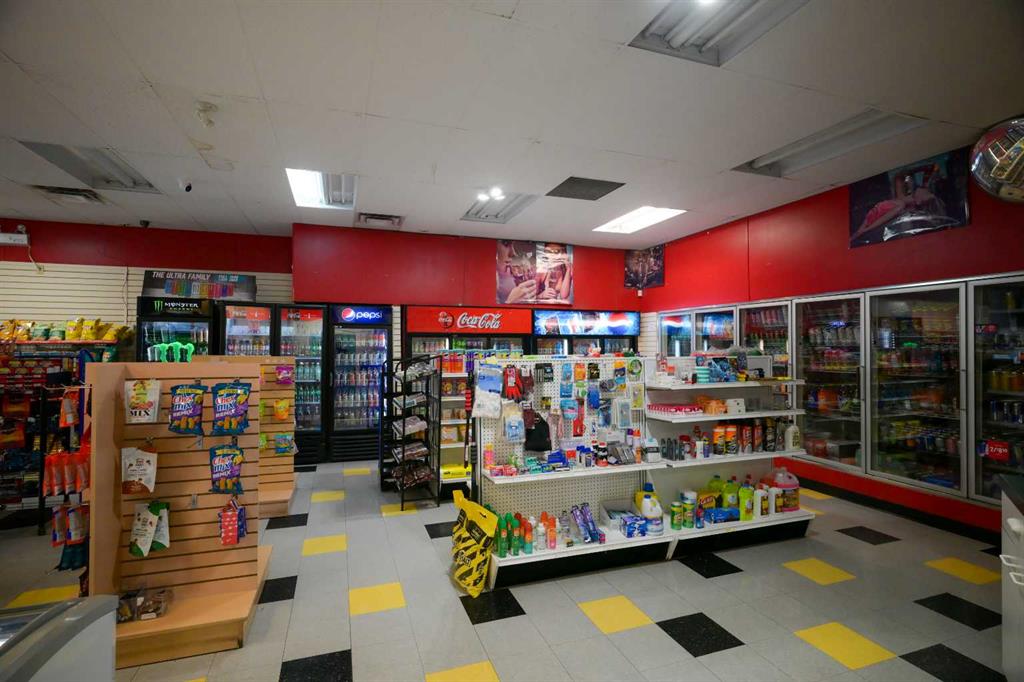 Picture for 205 3 Avenue 