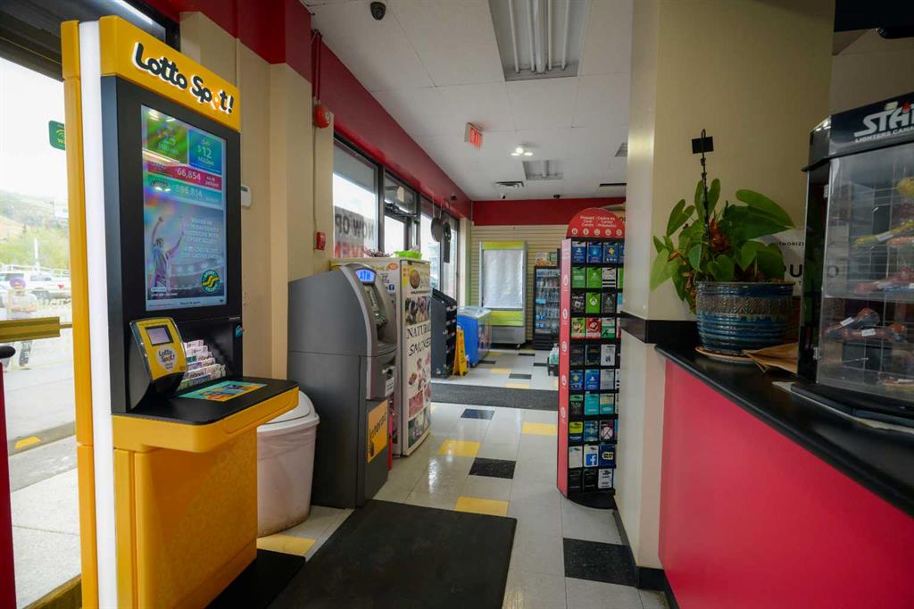 Picture for 205 3 Avenue 