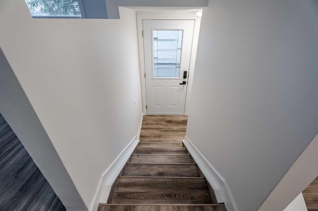 Picture for D, 11111 Oakfield Drive SW