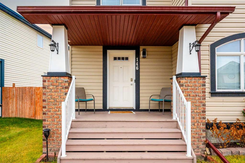 Picture for 146 Copperstone Grove SE