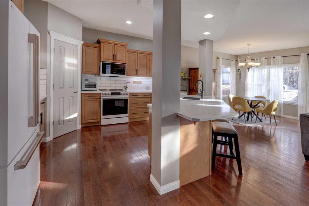 Picture for 113 Thornleigh Close SE