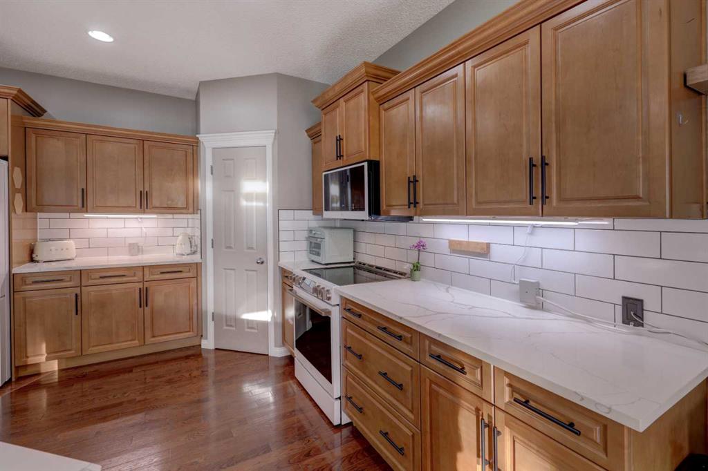 Picture for 113 Thornleigh Close SE