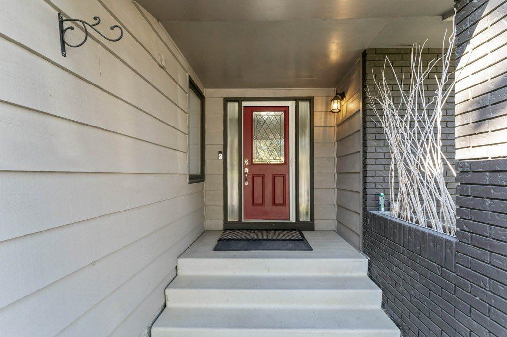 Picture for 47 Woodmont Way SW