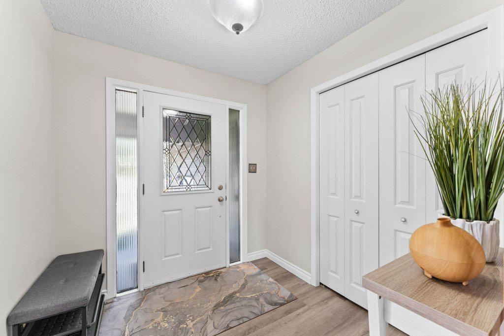 Picture for 47 Woodmont Way SW