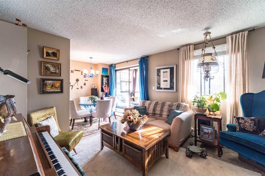 Picture for 408, 111 14 Avenue SE