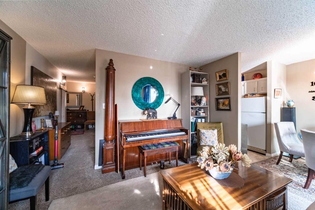 Picture for 408, 111 14 Avenue SE