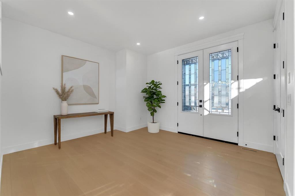 Picture for 268 South Shore View 