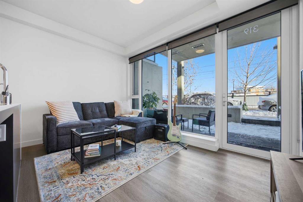 Picture for 319 9A Street NW