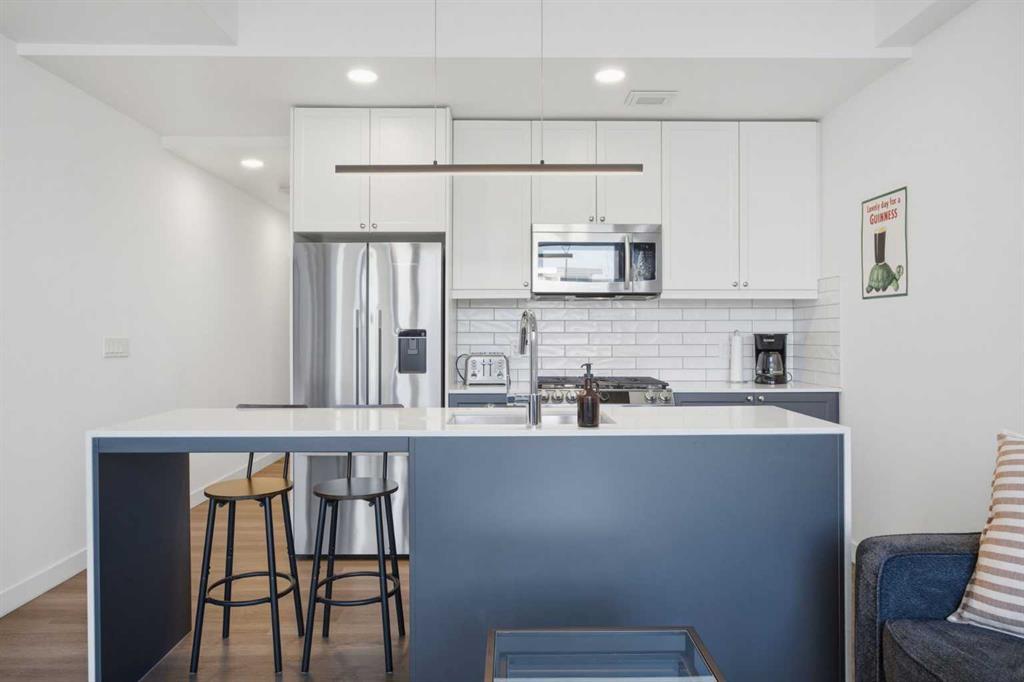 Picture for 319 9A Street NW