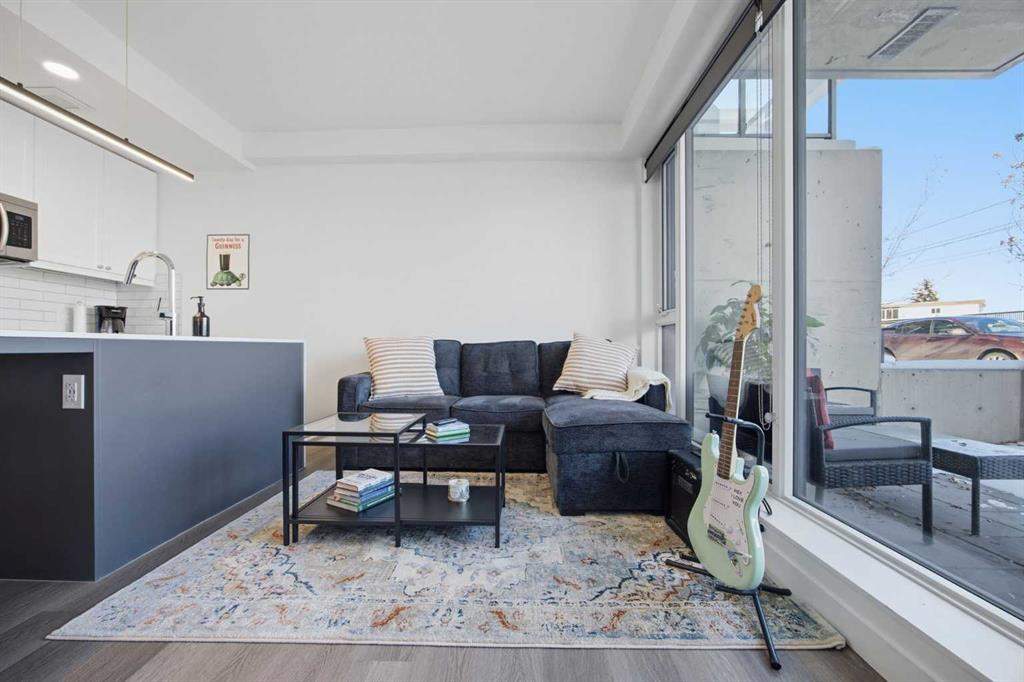 Picture for 319 9A Street NW