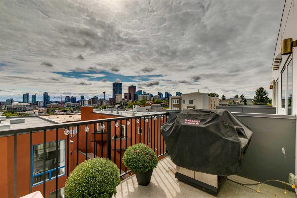 Picture for 408, 730 5 Street NE