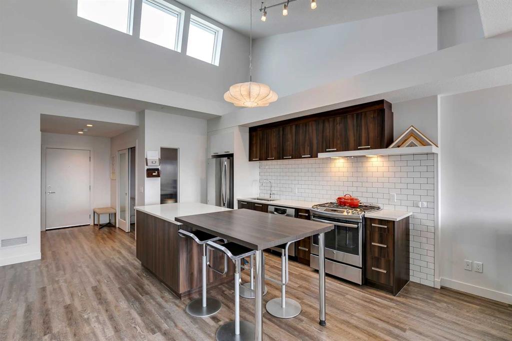 Picture for 408, 730 5 Street NE