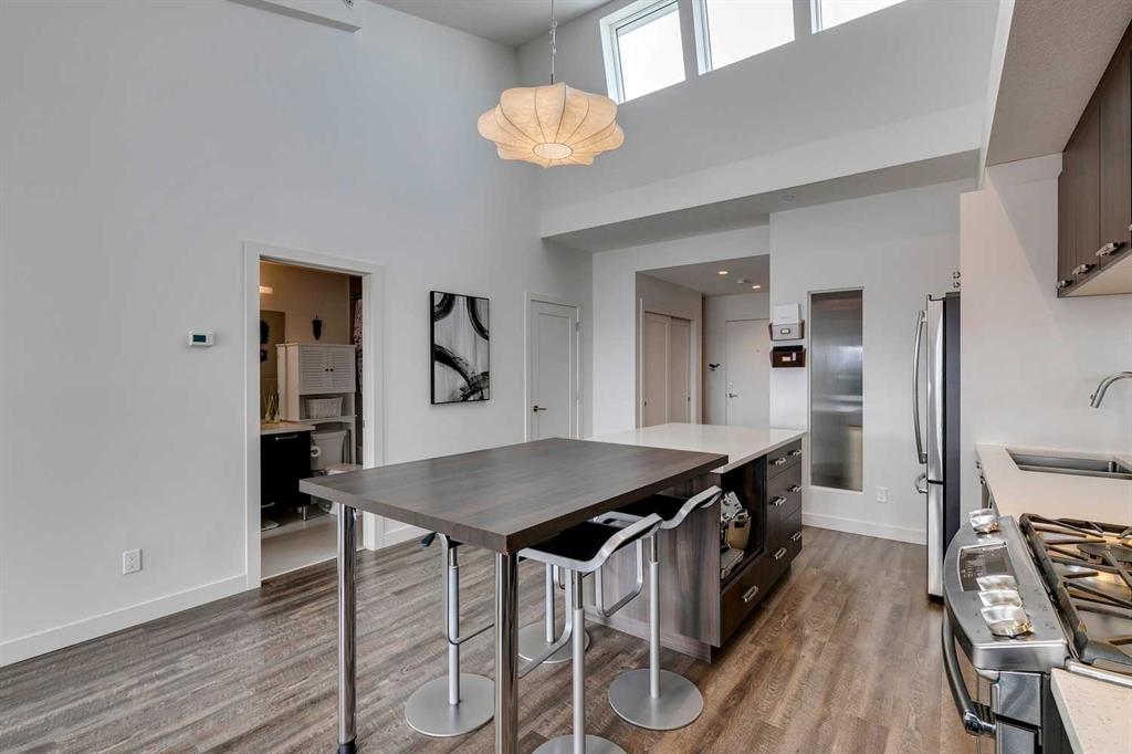 Picture for 408, 730 5 Street NE