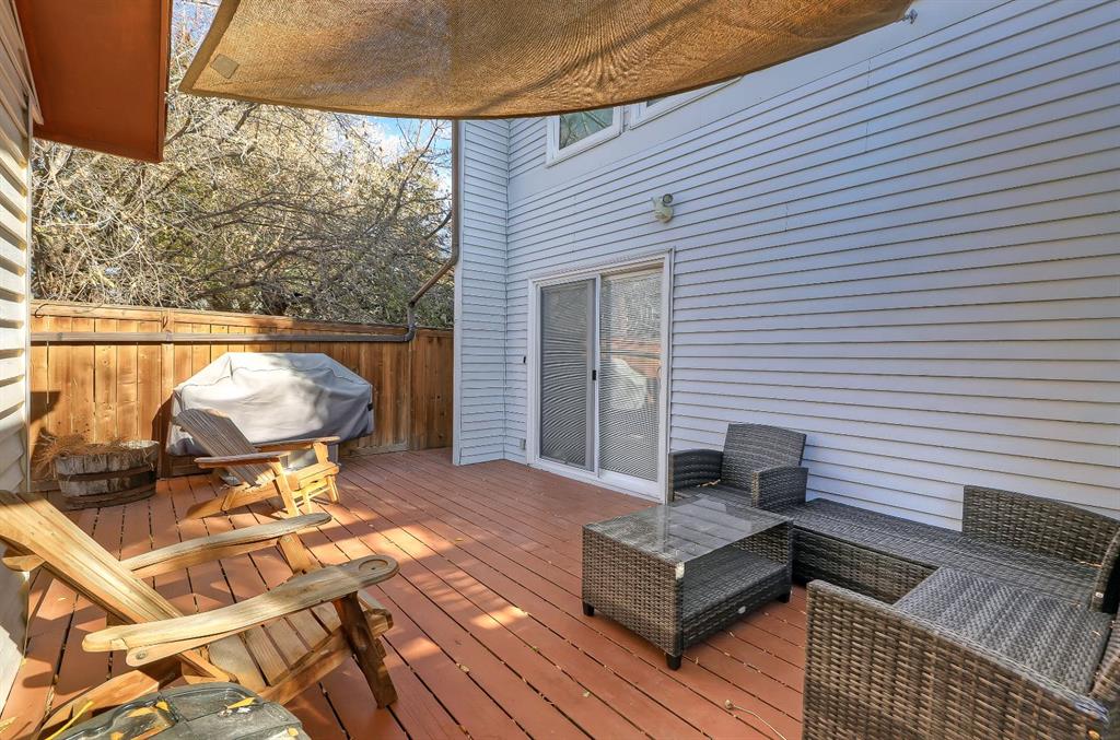 Picture for 2227 30 Street SW