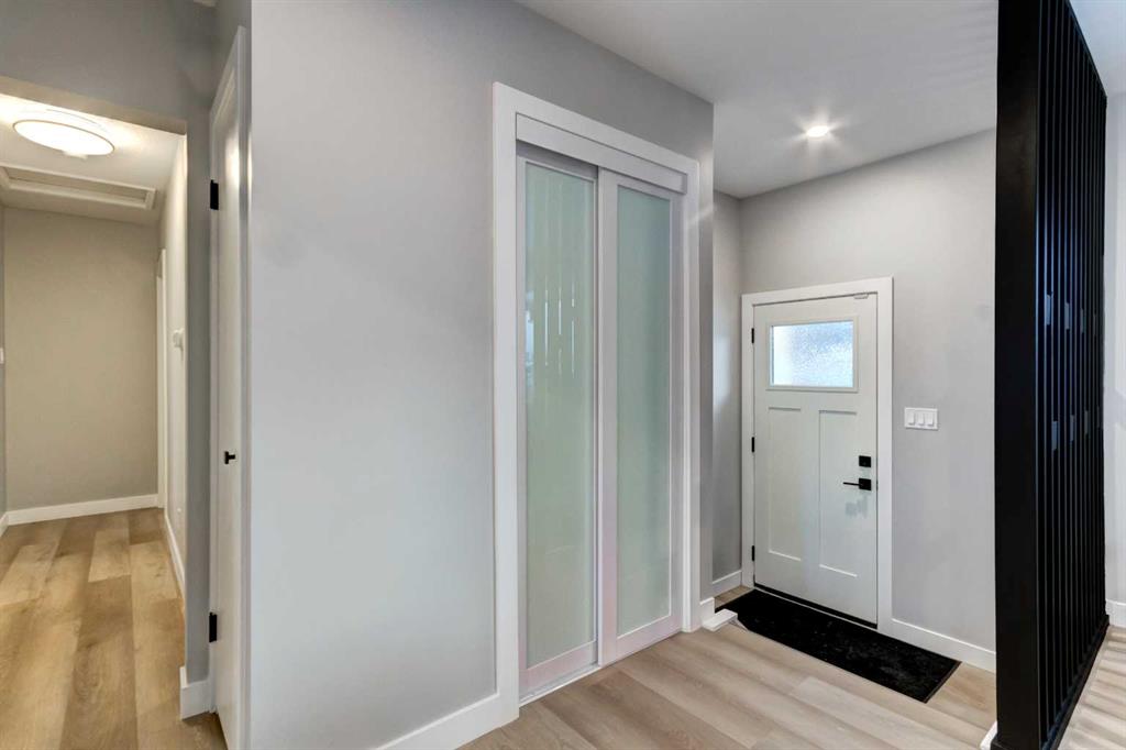 Picture for 1724 Valleyview Road NE