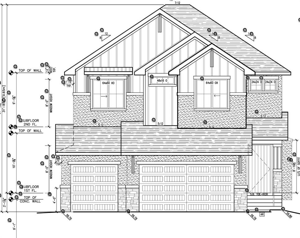 Picture for 61 Sunvalley View 