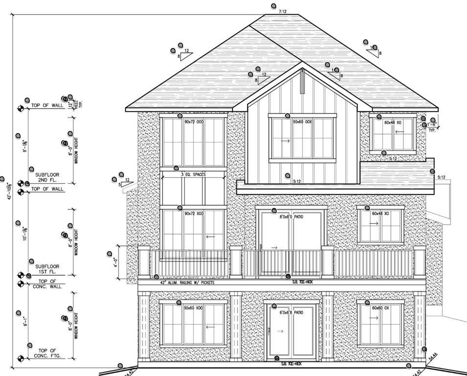 Picture for 61 Sunvalley View 